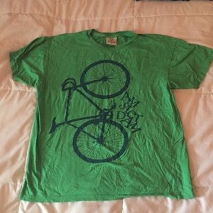 Vintage Fox Originals T-Shirt